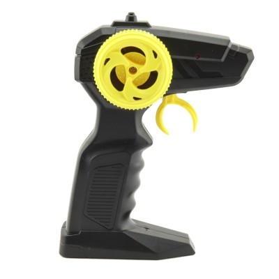 RC - Renault 5 Turbo SE  1:14 - 2.4GHz