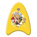 Plavací deska Paw Patrol - 45cm