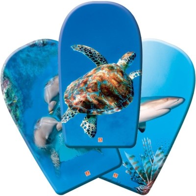 Plavací deska Seasidel - 84cm