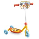 Dětská koloběžka Paw Patrol My First Scooter