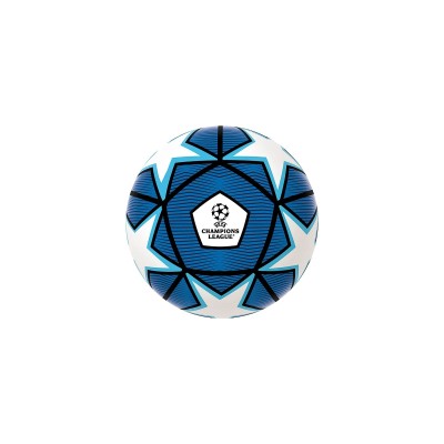 Míč-Champions League Ball MVP 230