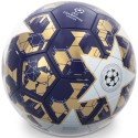 Míč Champions League šitý Size 5 - 400g