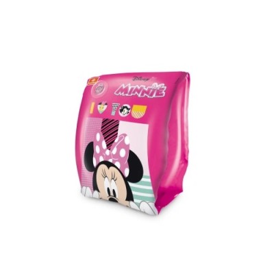 Rukávky Minnie  25x15