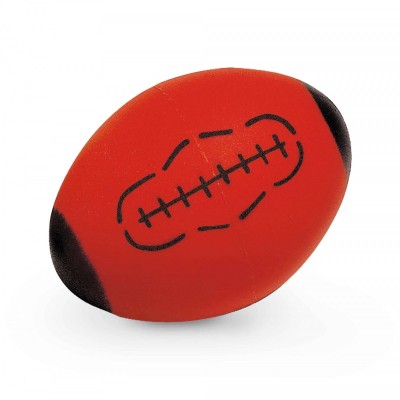 Míč Rugby 220 mm Molitan