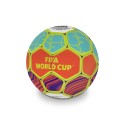 Míč FIFA WC 2026 šitý Size 5 - 400g