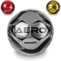 Míč AERO  šitý Size 5 - 300g