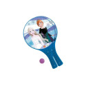 Plážové Pálky Frozen - Beach Toys