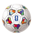 Míč FIFA WC 2026 Mini Collection 140