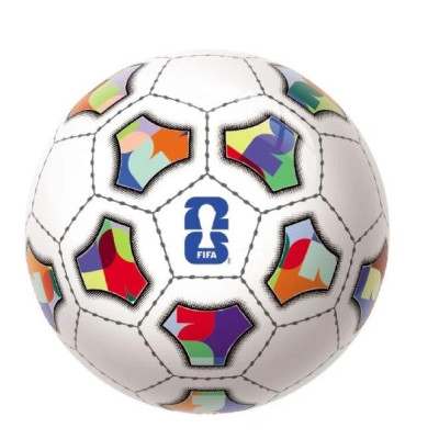 Míč FIFA WC 2026 Mini Collection 140