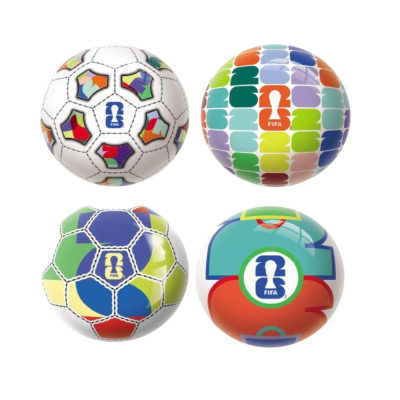 Míč FIFA WC 2026 Mini Collection 140