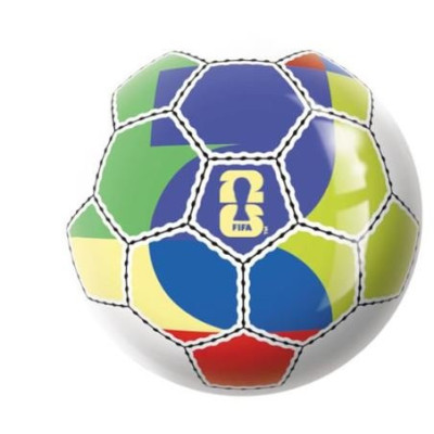 Míč FIFA WC 2026 Mini Collection 140