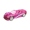 RC - CHIC  Mini car 1:24