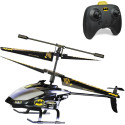Batman RC HelicopterSCX 6