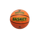 Míč Bascet Traing Size 7 - 600g - MONDO