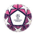 Míč-Champions League Stars 230