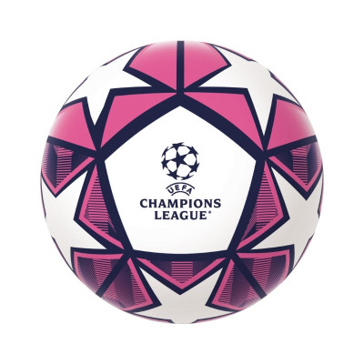 Míč-Champions League Stars 230
