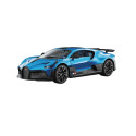Model BUGATTI DIVO  1:18