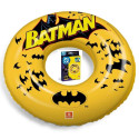 Kruh  Batman 50cm nafukovací