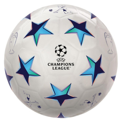 Míč-Prestige Champions League 230