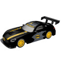 RC -Batman  MercedeAMG   1:24 - 2.4GHz