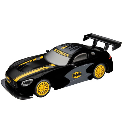 RC -Batman  MercedeAMG   1:24 - 2.4GHz