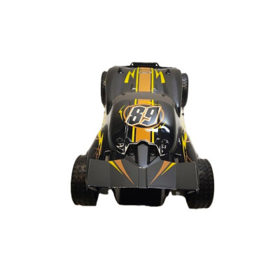 RC - Hot Wheels New Gator 2.4 GHz