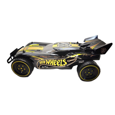 RC - Hot Wheels New Gator 2.4 GHz