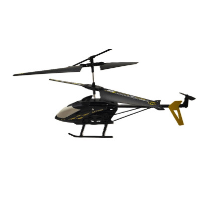 Batman RC HelicopterSCX 6