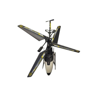 Batman RC HelicopterSCX 6