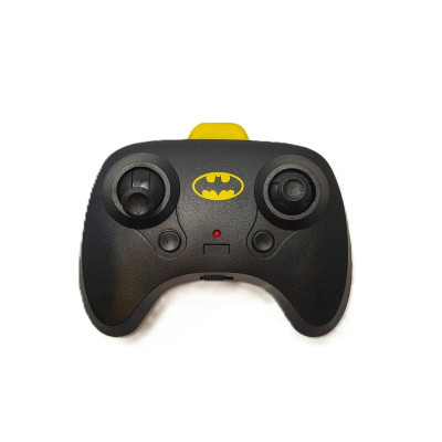 Batman RC HelicopterSCX 6