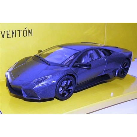 Lamborghini Reventon - 1:24