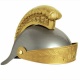 Římská helma - dospělá