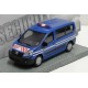 Mondo Motors Peugeot Security France - 1:43 ass