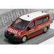 Mondo Motors Peugeot Security France - 1:43 ass