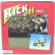 Míč KICK OFF TRAINER - 23cm MONDO