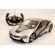 RC - BMW i8 - 1:14 ass