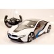 RC - BMW i8 - 1:14 ass