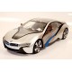 RC - BMW i8 - 1:14 ass