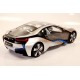 RC - BMW i8 - 1:14 ass