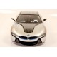 RC - BMW i8 - 1:14 ass