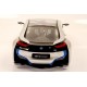 RC - BMW i8 - 1:14 ass