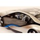 RC - BMW i8 - 1:14 ass