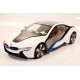 RC - BMW i8 - 1:14 ass