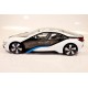 RC - BMW i8 - 1:14 ass