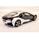 RC - BMW i8 - 1:14 ass