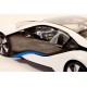 RC - BMW i8 - 1:14 ass