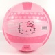 Míč Hello Kitty 216mm Volley Hello Kitty