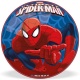 Míč Spider-Man 23 cm - MONDO