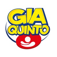 GV-GIA Quinto