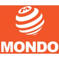 MO-MONDO